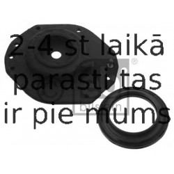 Remkomplekts, Amortizatora statnes balsts FEBI BILSTEIN 22127