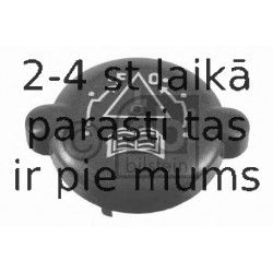 Vāciņš, Dzesēšanas šķidruma rezervuārs FEBI BILSTEIN 22080