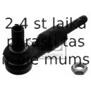 Stūres šķērsstiepņa uzgalis FEBI BILSTEIN 22044