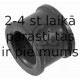 Piekare, Stabilizatora atsaite FEBI BILSTEIN 21942