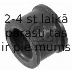 Piekare, Stabilizatora atsaite FEBI BILSTEIN 21942