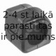 Piekare, Stabilizators FEBI BILSTEIN 21940