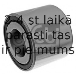 Riteņa rumbas gultnis FEBI BILSTEIN 21843