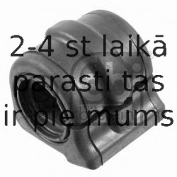 Piekare, Stabilizators FEBI BILSTEIN 21821