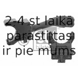 Slēdzis uz stūres statnes FEBI BILSTEIN 21784