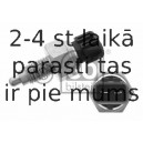 Slēdzis, Atpakaļgaitas signāla lukturis FEBI BILSTEIN 21758