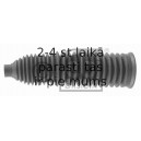 Putekļusargs, Stūres iekārta FEBI BILSTEIN 21700