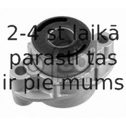 Piekare, Šķērssvira FEBI BILSTEIN 21655