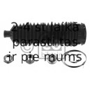 Putekļusargu komplekts, Stūres iekārta FEBI BILSTEIN 21603