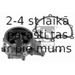 Ūdenssūknis FEBI BILSTEIN 21591