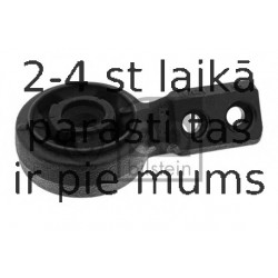 Piekare, Šķērssvira FEBI BILSTEIN 21463