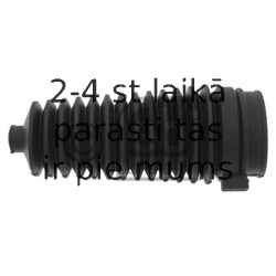 Putekļusargs, Stūres iekārta FEBI BILSTEIN 21257
