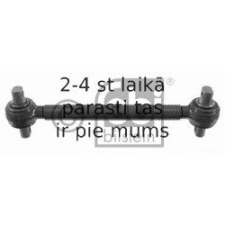 Stiepnis/Atsaite, Riteņa piekare FEBI BILSTEIN 21208