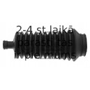 Putekļusargs, Stūres iekārta FEBI BILSTEIN 21171