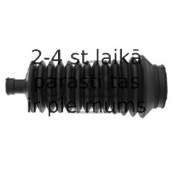 Putekļusargs, Stūres iekārta FEBI BILSTEIN 21171
