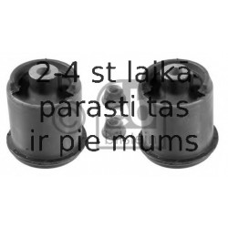 Remkomplekts, Tilta sija FEBI BILSTEIN 19930