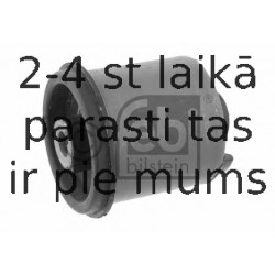 Piekare, Tilta sija FEBI BILSTEIN 19928