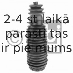 Putekļusargs, Stūres iekārta FEBI BILSTEIN 19919