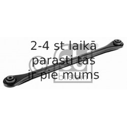 Stiepnis/Atsaite, Riteņa piekare FEBI BILSTEIN 19858