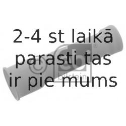 Piltuve, Eļļas līmeņa tausts FEBI BILSTEIN 19750