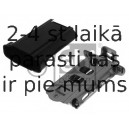 Фиксатор двери FEBI BILSTEIN 19690