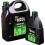 Bizol Green Oil Ultrasynth 5W-30 4L