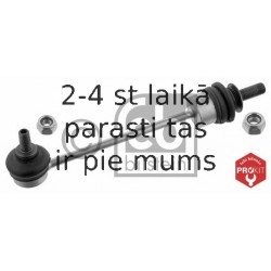 Тяга / стойка, стабилизатор FEBI BILSTEIN 19670