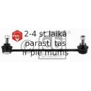 Тяга / стойка, стабилизатор FEBI BILSTEIN 19650