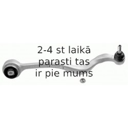 Тяга / стойка, подвеска колеса LEMFÖRDER 13085 01