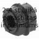 Piekare, Stabilizators FEBI BILSTEIN 19453