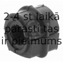 Piekare, Stabilizators FEBI BILSTEIN 19453