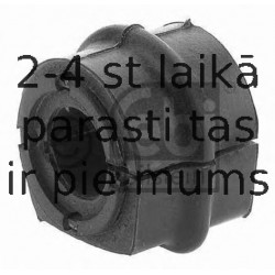 Piekare, Stabilizators FEBI BILSTEIN 19453