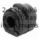 Piekare, Stabilizators FEBI BILSTEIN 19452