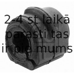Piekare, Stabilizators FEBI BILSTEIN 19452