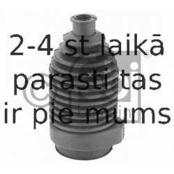 Putekļusargs, Stūres iekārta FEBI BILSTEIN 19414