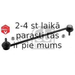 Тяга / стойка, стабилизатор FEBI BILSTEIN 19397