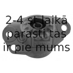 Amortizatora statnes balsts FEBI BILSTEIN 19274