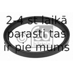 Vārpstas blīvgredzens, Riteņa rumba FEBI BILSTEIN 19221