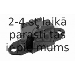 Piekare, Radiators FEBI BILSTEIN 19199