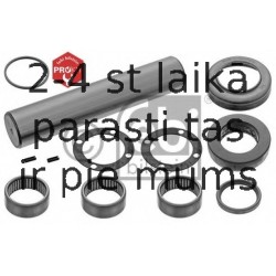 Remkomplekts, Grozāmass rēdze FEBI BILSTEIN 19174