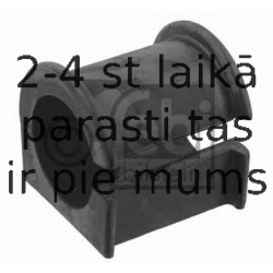 Piekare, Stabilizators FEBI BILSTEIN 19140
