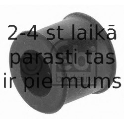 Piekare, Stabilizatora atsaite FEBI BILSTEIN 19042