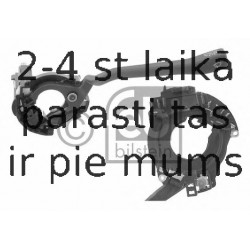 Slēdzis uz stūres statnes FEBI BILSTEIN 18878