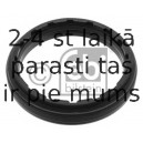 Vārpstas blīvgredzens, Meh. pārnesumkārbas flancis FEBI BILSTEIN 18796