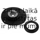 Remkomplekts, Amortizatora statnes balsts FEBI BILSTEIN 18756