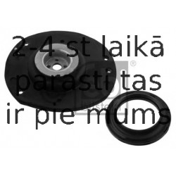 Remkomplekts, Amortizatora statnes balsts FEBI BILSTEIN 18756