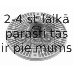 Sajūgs, Radiatora ventilators FEBI BILSTEIN 18678