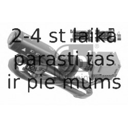 Slēdzis uz stūres statnes FEBI BILSTEIN 18637