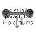 Тяга / стойка, стабилизатор LEMFÖRDER 10670 02