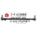 Stūres garenstiepnis FEBI BILSTEIN 18599